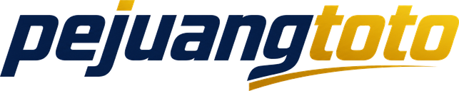 Logo pejuangtoto